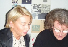 Koncert Zbigniewa Wodeckiego - przekazano 15000 sek...
